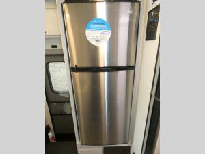 Encore SE 27XPS Photo