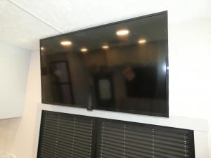 Encore SE 27XPS Photo