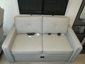 Encore SE 27XPS Photo