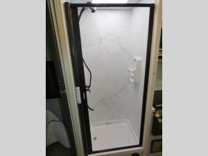 Encore SE 27XPS Photo