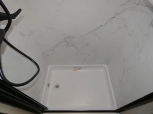 Encore SE 27XPS Photo