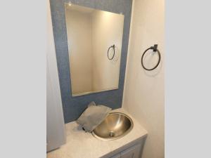 Encore SE 27XPS Photo