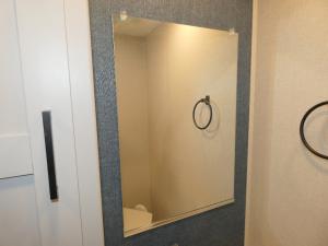 Encore SE 27XPS Photo