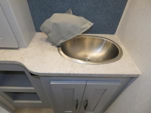 Encore SE 27XPS Photo