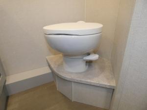 Encore SE 27XPS Photo