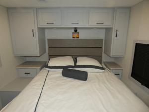 Encore SE 27XPS Photo