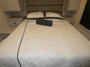 Encore SE 27XPS Photo