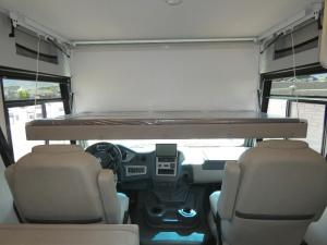 Encore SE 27XPS Photo