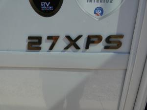 Encore SE 27XPS Photo