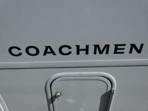 Encore SE 27XPS Photo