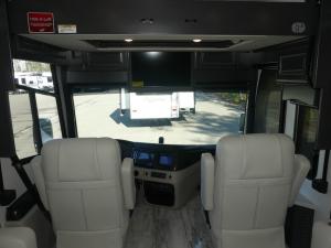 Discovery LXE 44B Photo