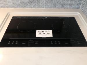 Discovery LXE 44B Photo