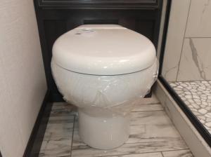 Discovery LXE 44B Photo