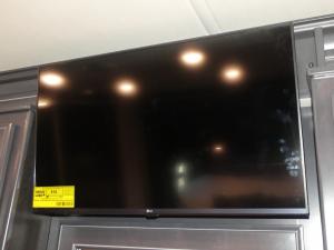 Discovery LXE 44B Photo