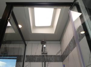 Discovery LXE 44B Photo