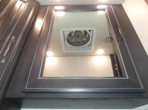 Discovery LXE 44B Photo