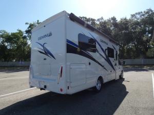 Gemini AWD 24KB Photo