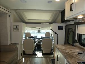Gemini AWD 24KB Photo