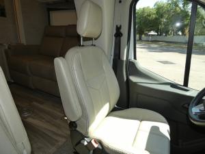 Gemini AWD 24KB Photo