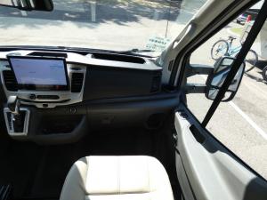 Gemini AWD 24KB Photo