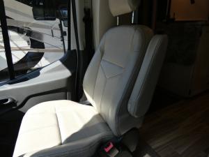 Gemini AWD 24KB Photo