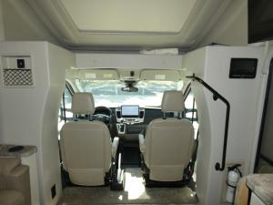 Gemini AWD 24KB Photo