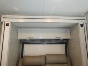 Gemini AWD 24KB Photo