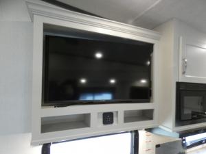 Cougar Sport 2700BH Photo
