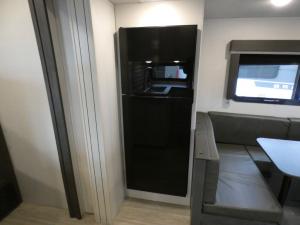 Cougar Sport 2700BH Photo