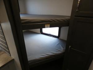 Cougar Sport 2700BH Photo