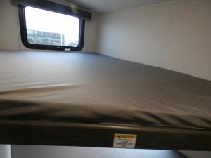Cougar Sport 2700BH Photo