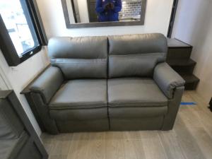 Cougar Sport 2700BH Photo