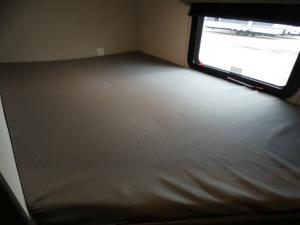 Cougar Sport 2700BH Photo