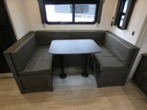 Cougar Sport 2700BH Photo