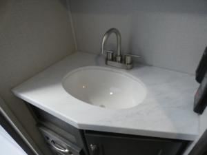 Cougar Sport 2700BH Photo