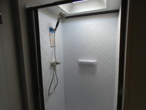 Cougar Sport 2700BH Photo