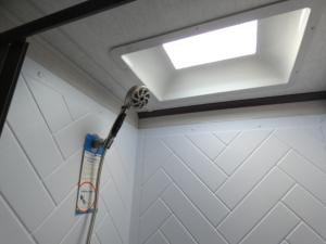 Cougar Sport 2700BH Photo