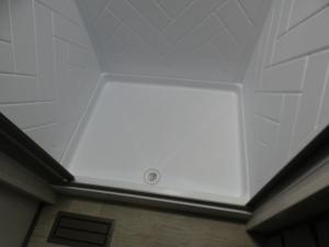 Cougar Sport 2700BH Photo