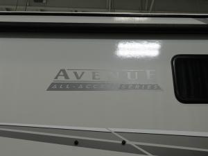 Avenue All-Access 29RL Photo