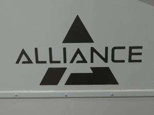 Avenue All-Access 29RL Photo