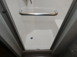 Riviera 39BH Photo