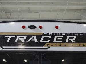 Tracer 29RLS Photo