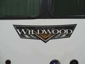 Wildwood 29VIEW Photo