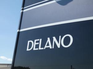 Delano Sprinter 24FB Photo