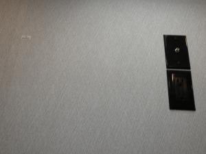 Entrada 2600DS Photo