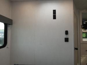 Entrada 2600DS Photo
