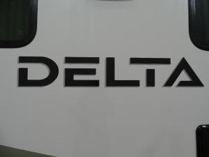 Delta 252RL Photo