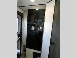 Northern Spirit Ultra Lite 1943RB Photo