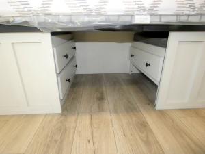 Northern Spirit Ultra Lite 1943RB Photo