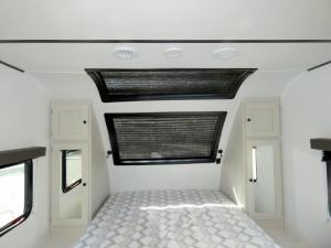 Northern Spirit Ultra Lite 1943RB Photo